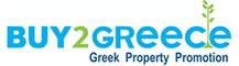 Buy2greece International Property Promotion